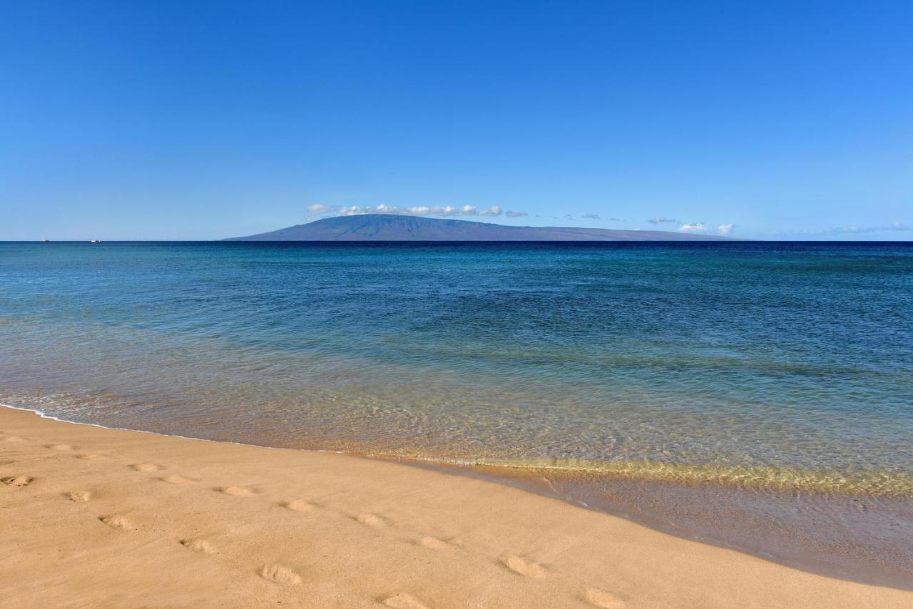 Honua Kai 322 Villa ลาไฮนา ภายนอก รูปภาพ