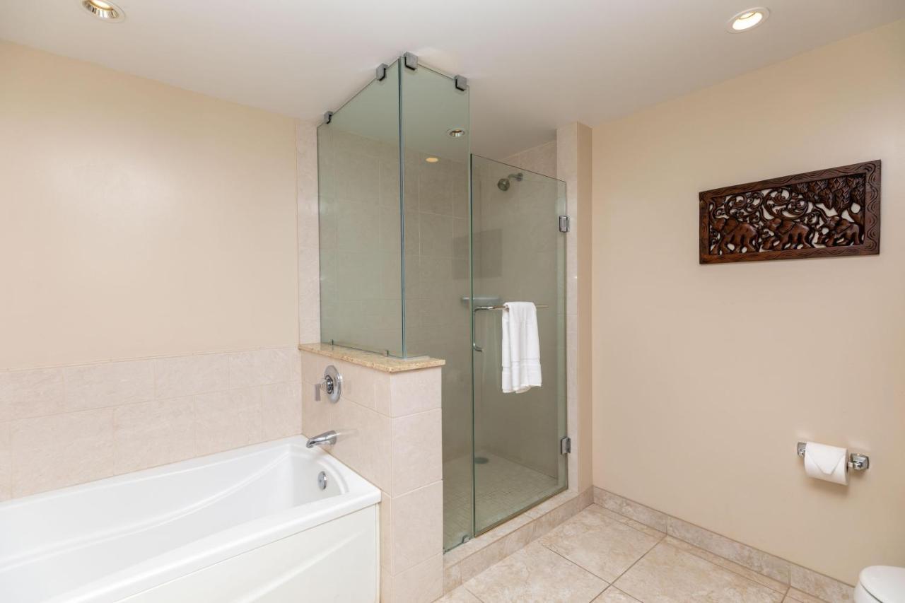 Honua Kai 322 Villa ลาไฮนา ภายนอก รูปภาพ