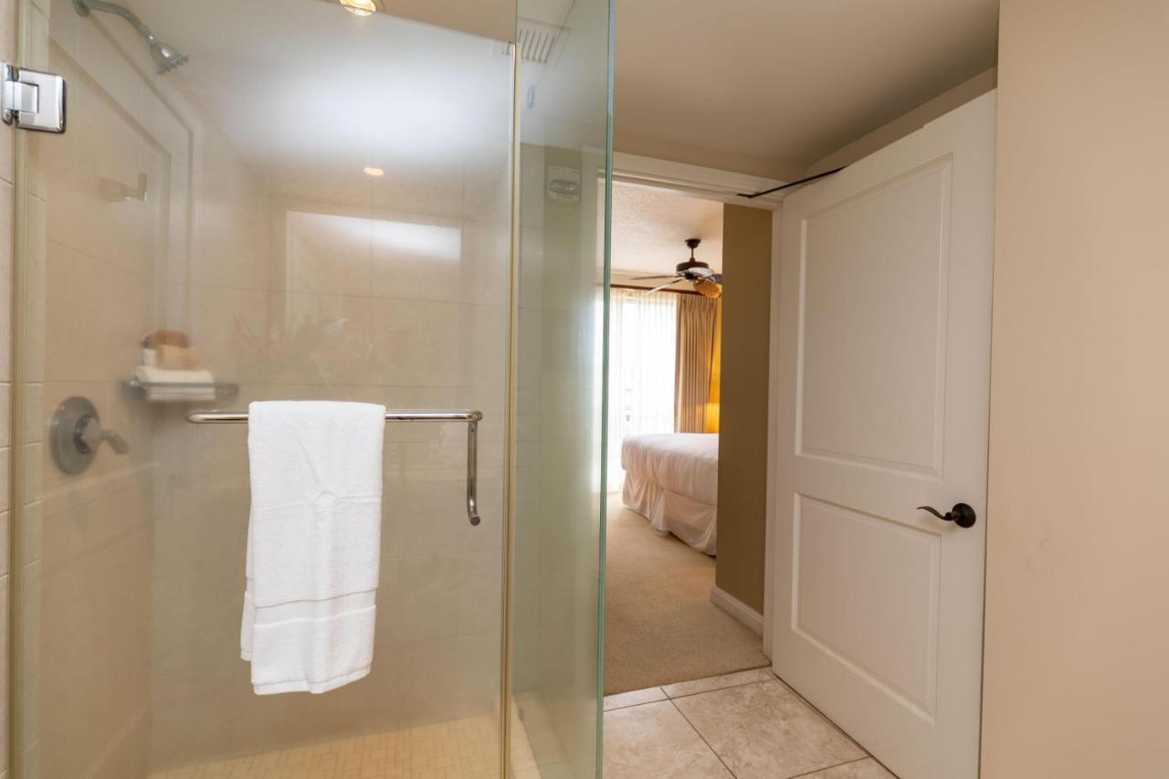 Honua Kai 322 Villa ลาไฮนา ภายนอก รูปภาพ