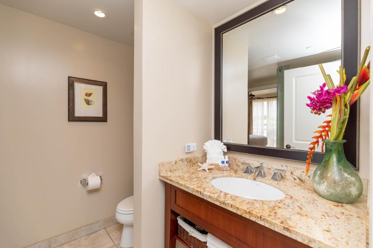 Honua Kai 322 Villa ลาไฮนา ภายนอก รูปภาพ